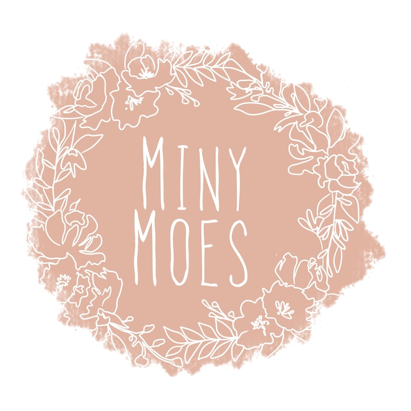 Camo Flag Shirts Patriotic Shirt 4th of July Shirt Flag Shirt - 7.jpg