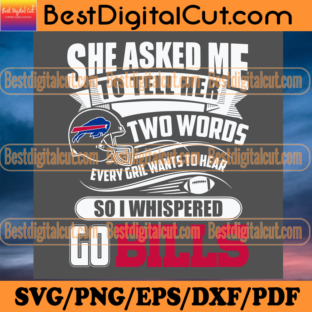 CH02202102674.png