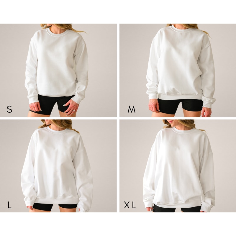 Chenille Patch 4th of July Shirt for Women, Glitter USA Shirt, Fourth of July 4th Mommy and Me Outfits Toddler - 10.jpg