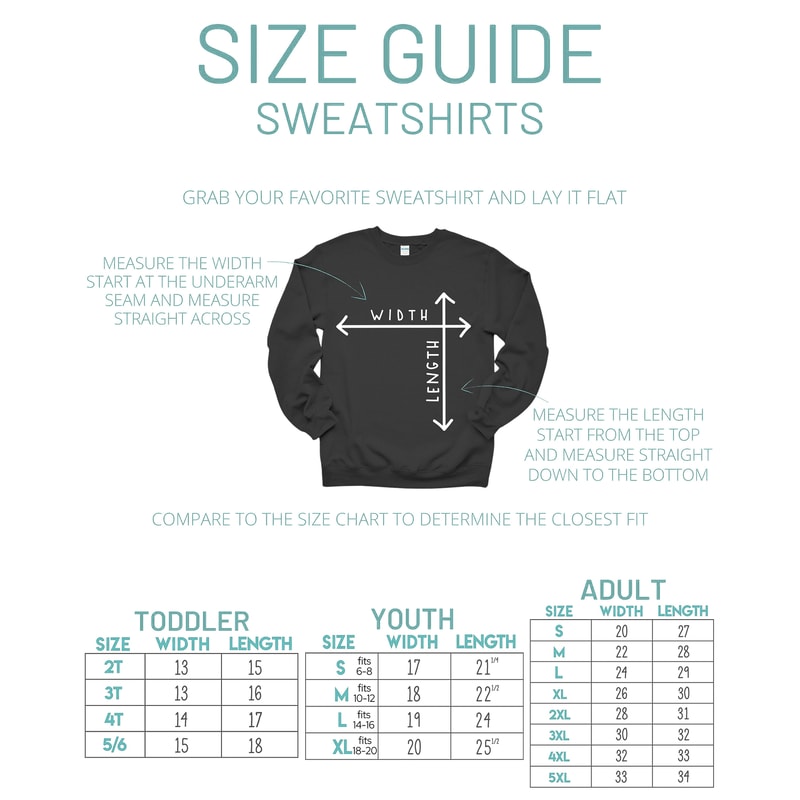 Chenille Patch 4th of July Shirt for Women, Glitter USA Shirt, Fourth of July 4th Mommy and Me Outfits Toddler - 9.jpg