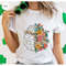 MR-1962023144435-sarcastic-anxiety-shirt-funny-saying-outfit-floral-therapy-image-1.jpg