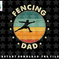 disney mulan live action phoenix from the ashes png, sublimation, digital download