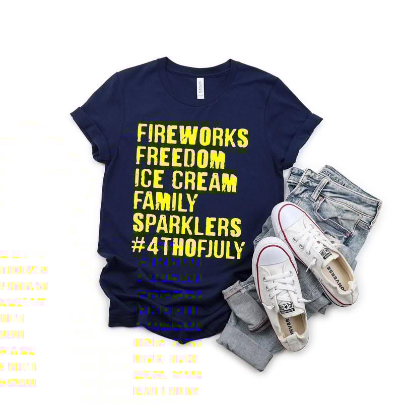 Freedom Shirt,4th of July 2022 Shirt,Freedom Shirt,Fourth Of July Shirt,Patriotic Shirt,Independence Day Shirts,Patriotic Family Shirts - 1.jpg