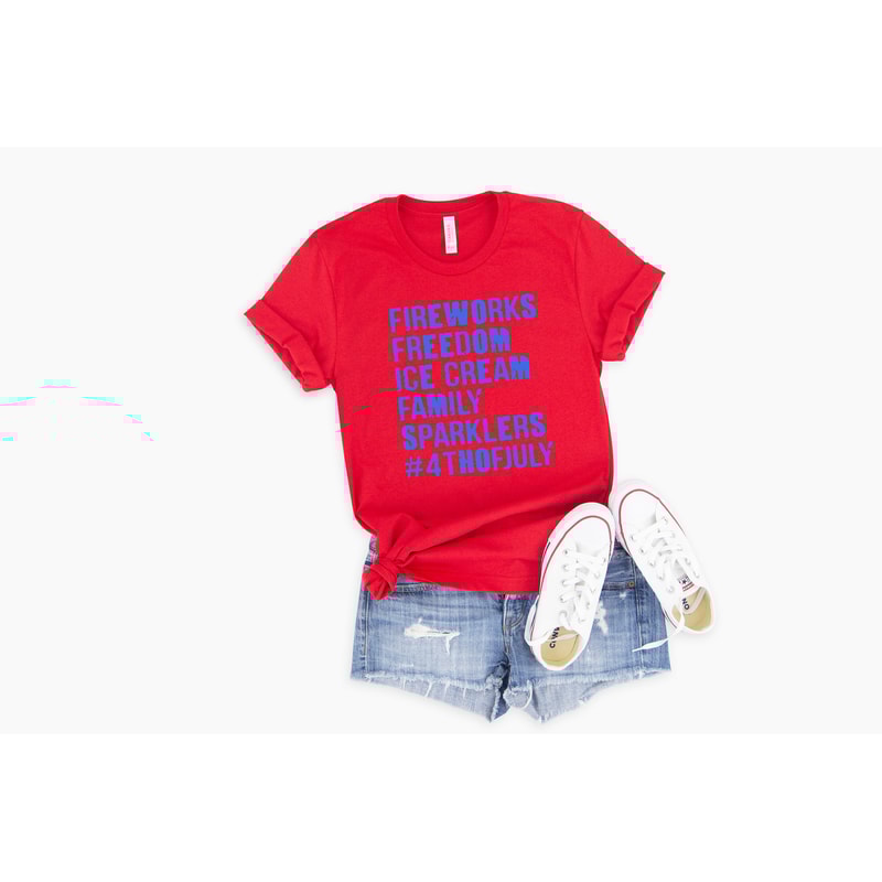 Freedom Shirt,4th of July 2022 Shirt,Freedom Shirt,Fourth Of July Shirt,Patriotic Shirt,Independence Day Shirts,Patriotic Family Shirts - 5.jpg