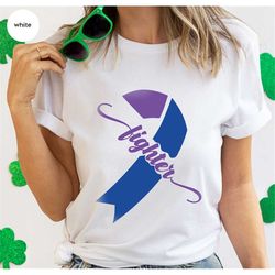 pediatric stroke clothing, awareness month graphic tees, family support tshirt, stroke outfit, gifts for women, neuro nu