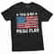 Men's This is my pride flag T-shirt Patriotic USA American Flag 4th of July Independence day Father's day Gift Tee Shirt - 4.jpg
