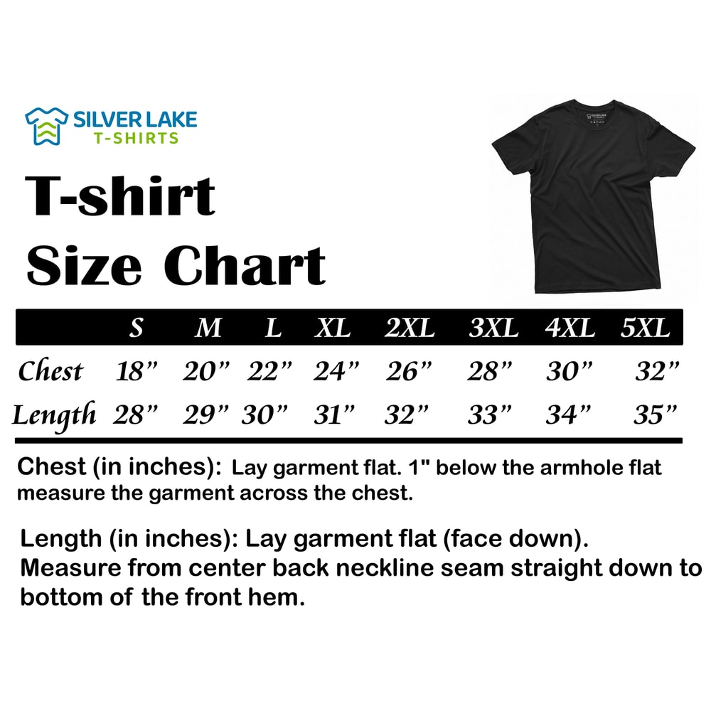 Men's This is my pride flag T-shirt Patriotic USA American Flag 4th of July Independence day Father's day Gift Tee Shirt - 6.jpg