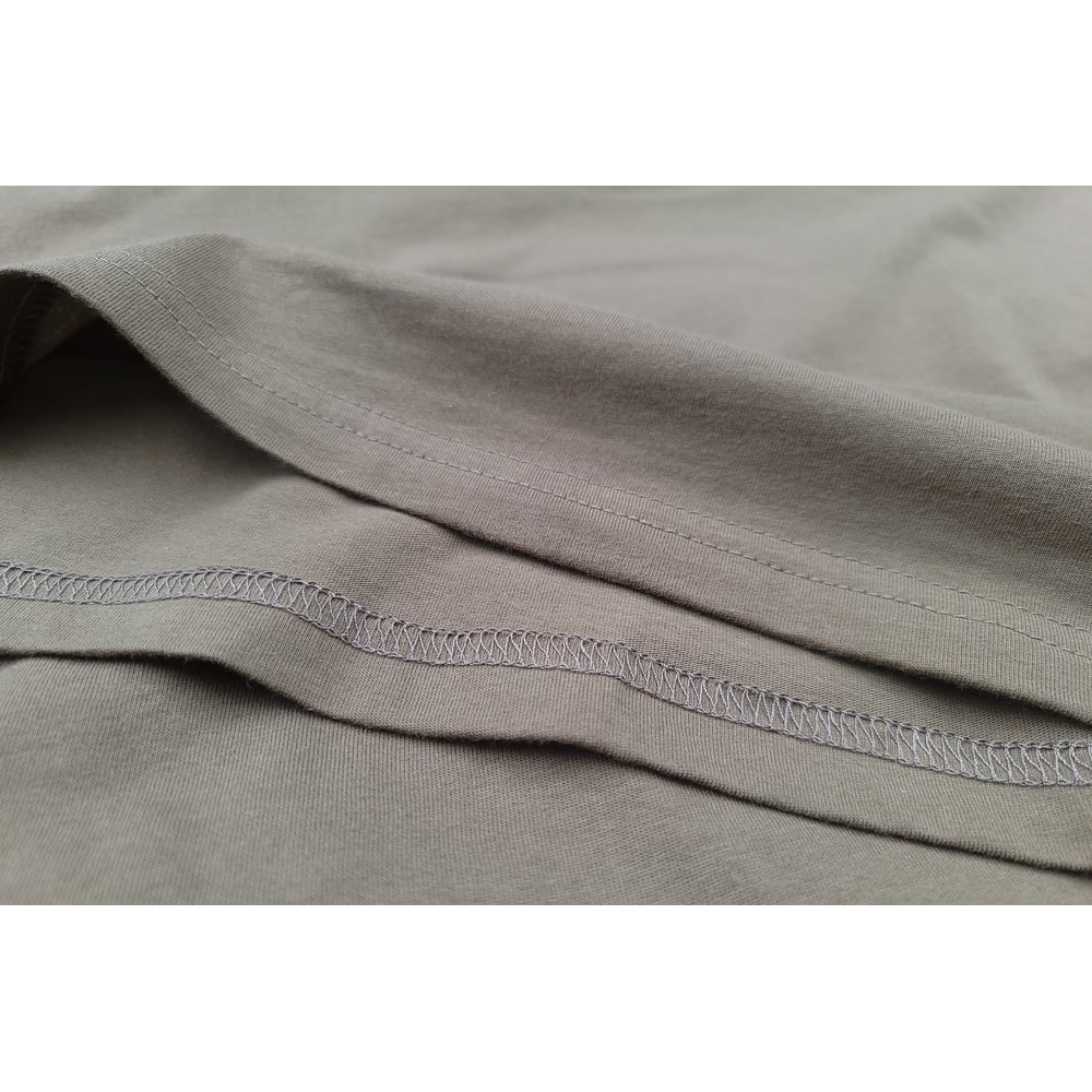 Men's This is my pride flag T-shirt Patriotic USA American Flag 4th of July Independence day Father's day Gift Tee Shirt - 7.jpg