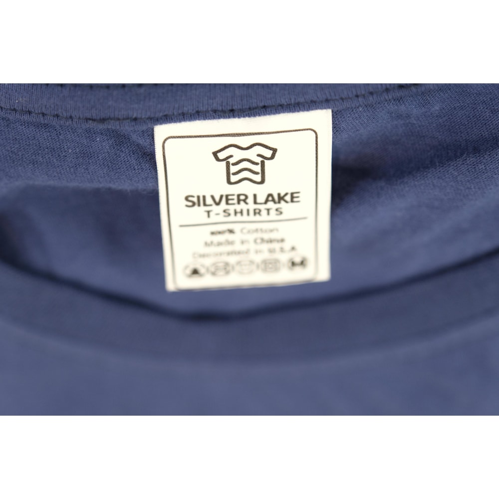 Men's This is my pride flag T-shirt Patriotic USA American Flag 4th of July Independence day Father's day Gift Tee Shirt - 8.jpg