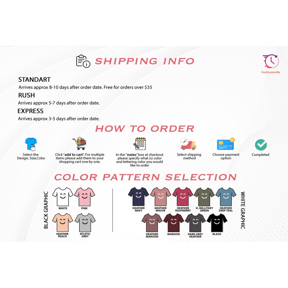 Oh My Stars Cow Shirt, Highland Cow shirt, Highland Cow With 4th July, American Flag Shirt, Fourth Of July Tee, Independence Day - 10.jpg