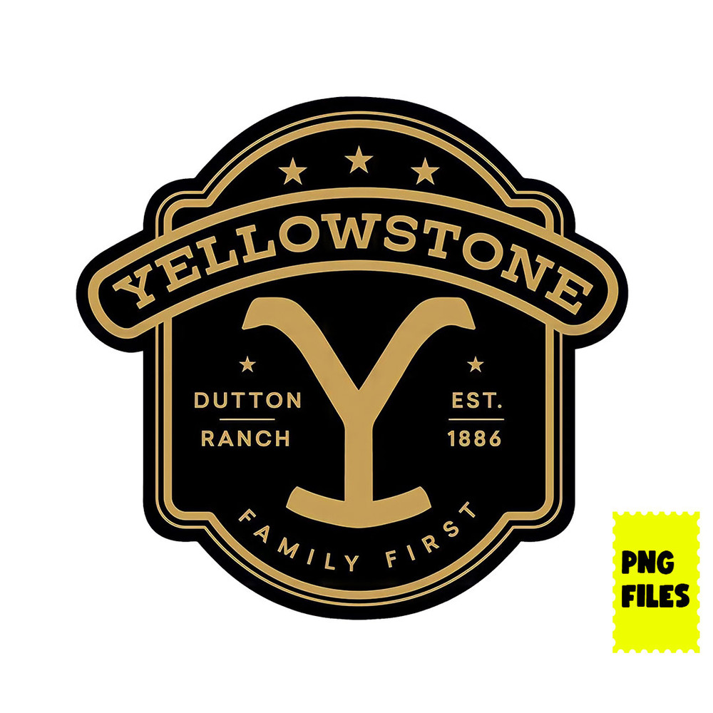 Alelliott-yellow5.jpeg