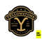 Alelliott-yellow5.jpeg
