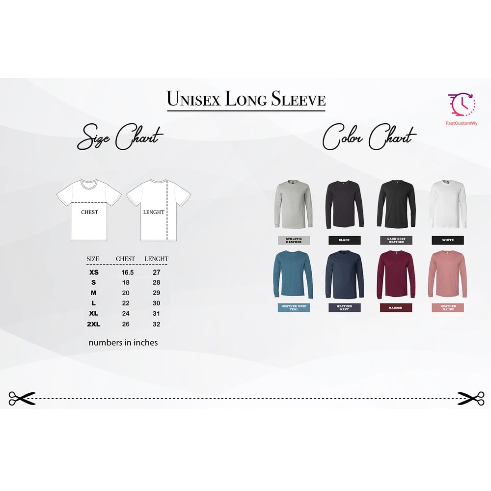 Oh My Stars Cow Shirt, Highland Cow shirt, Highland Cow With 4th July, American Flag Shirt, Fourth Of July Tee, Independence Day - 5.jpg