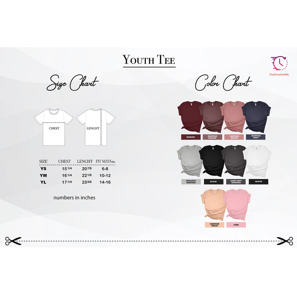 Oh My Stars Cow Shirt, Highland Cow shirt, Highland Cow With 4th July, American Flag Shirt, Fourth Of July Tee, Independence Day - 9.jpg