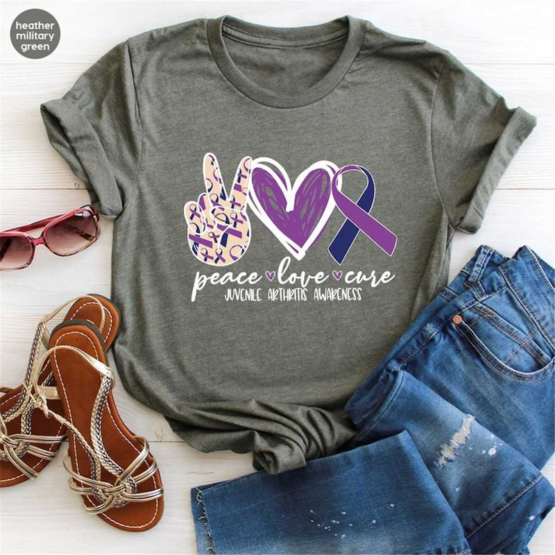 MR-196202314498-juvenile-arthritis-shirts-awareness-toddler-t-shirt-family-image-1.jpg