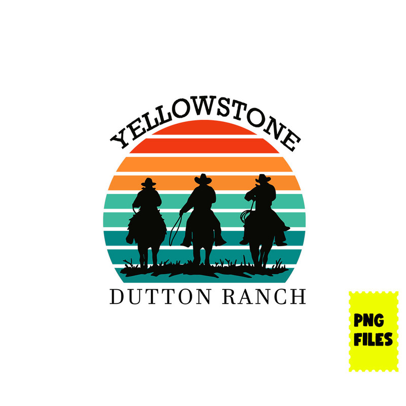 Alelliott-yellow7.jpeg