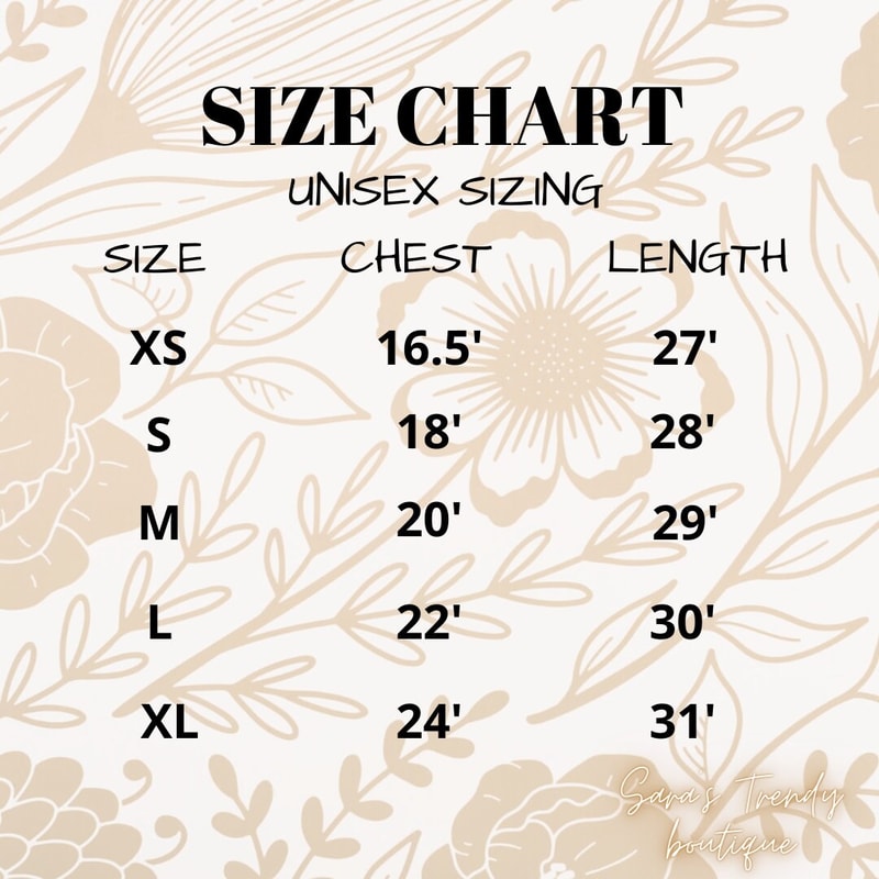 Red White and Blue Glitter shirt, Fourth of July, Stars and Stripes, Independence Day, Lip shirt, USA, Patriotic - 2.jpg