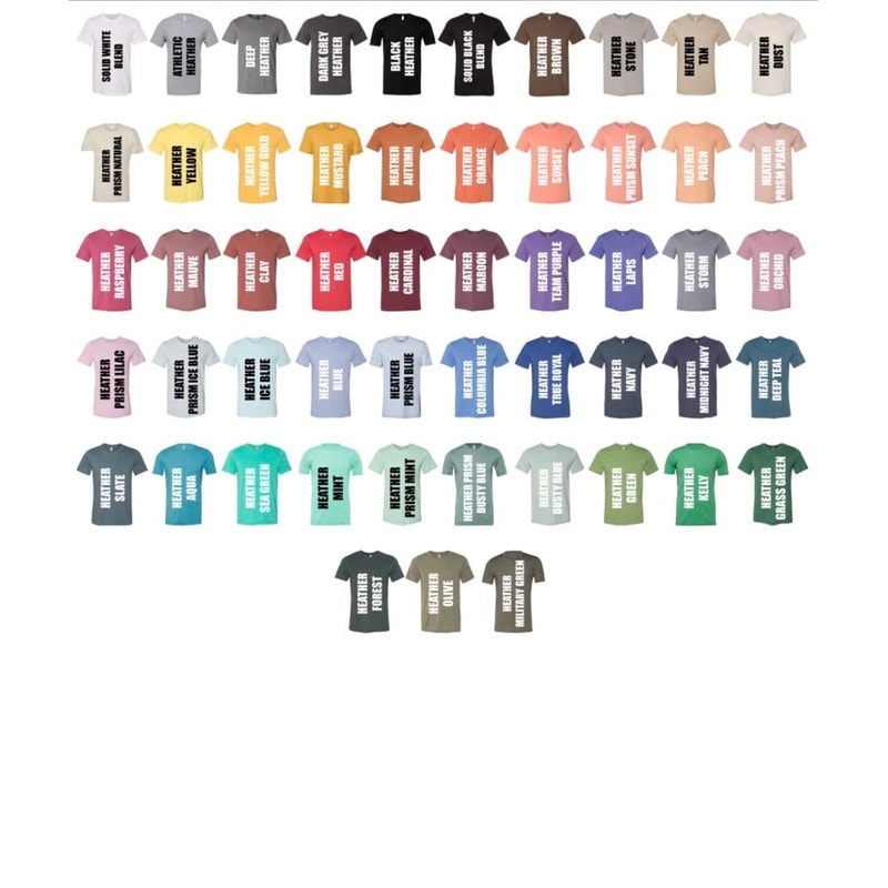 Red White and Blue Glitter shirt, Fourth of July, Stars and Stripes, Independence Day, Lip shirt, USA, Patriotic - 3.jpg