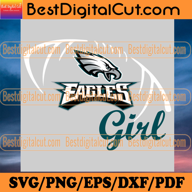 CH02202102723.png