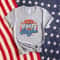 Red White and Boujee, Retro Groovy 4th of July Shirt, Patriotic Rainbow Shirt, Happy 4th of July Shirt, Independence Day, Memorial Day Shirt - 3.jpg
