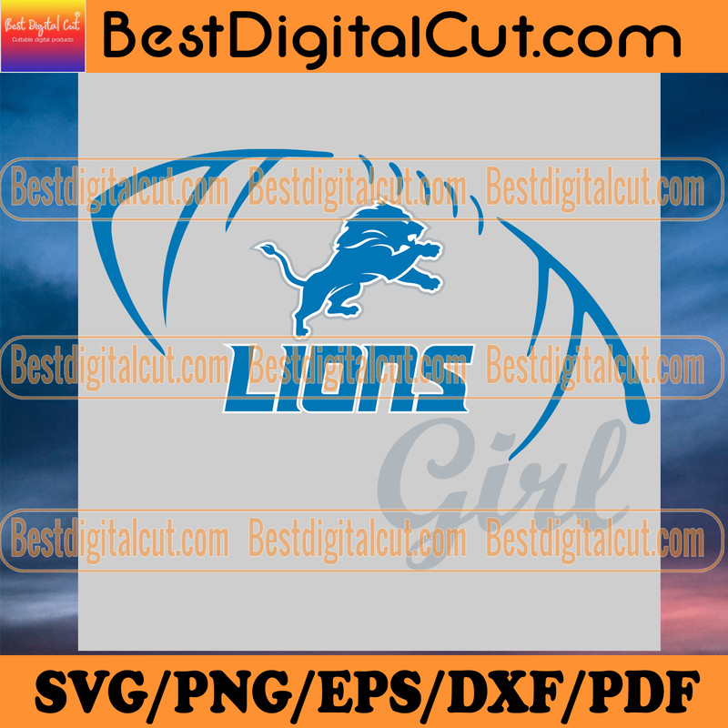 CH02202102731.png