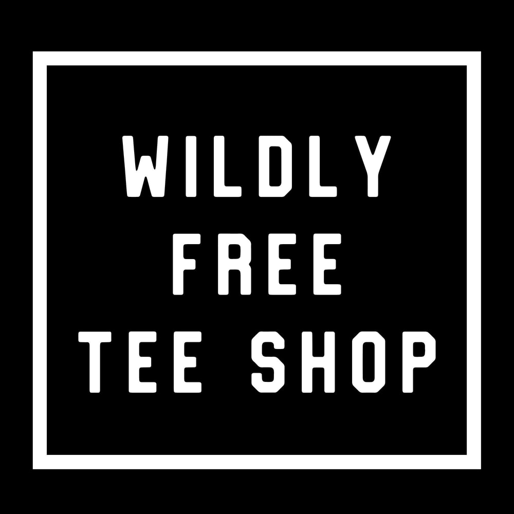 Retro America Usa Patriotic T shirt, Memorial Day Shirt, Patriotic Shirt, Womens July 4th Shirt, American Shirt, America The Beautiful Tee - 8.jpg