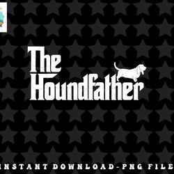 disney mulan live action phoenix guardian & protector png, sublimation, digital download