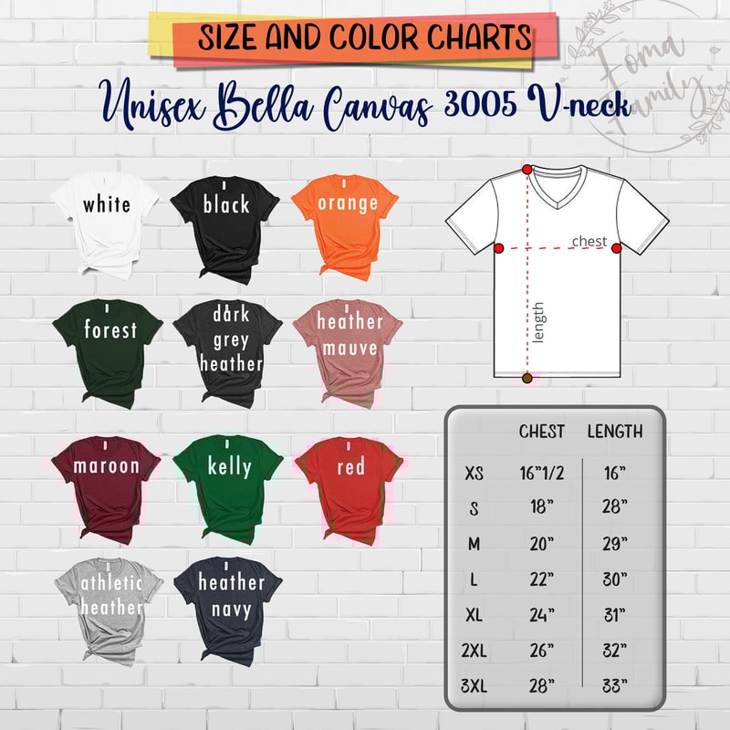 Retro Smiley USA Flag Shirt, 4th of July Tee, Retro Funny Fourth Shirt, Womens 4th Of July Shirt, America Patriotic Shirt, Independence - 8.jpg