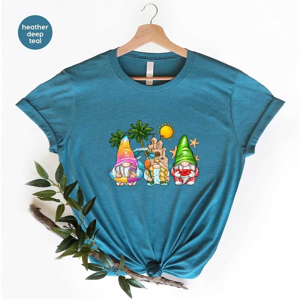 MR-1962023145337-cute-summer-shirts-gift-for-kids-gnome-kids-shirt-funny-image-1.jpg