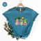 MR-1962023145337-cute-summer-shirts-gift-for-kids-gnome-kids-shirt-funny-image-1.jpg