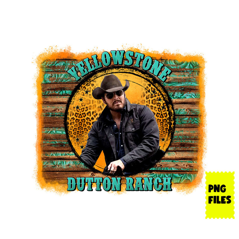 Alelliott-Yellowstone_Dutton_Ranch.jpeg