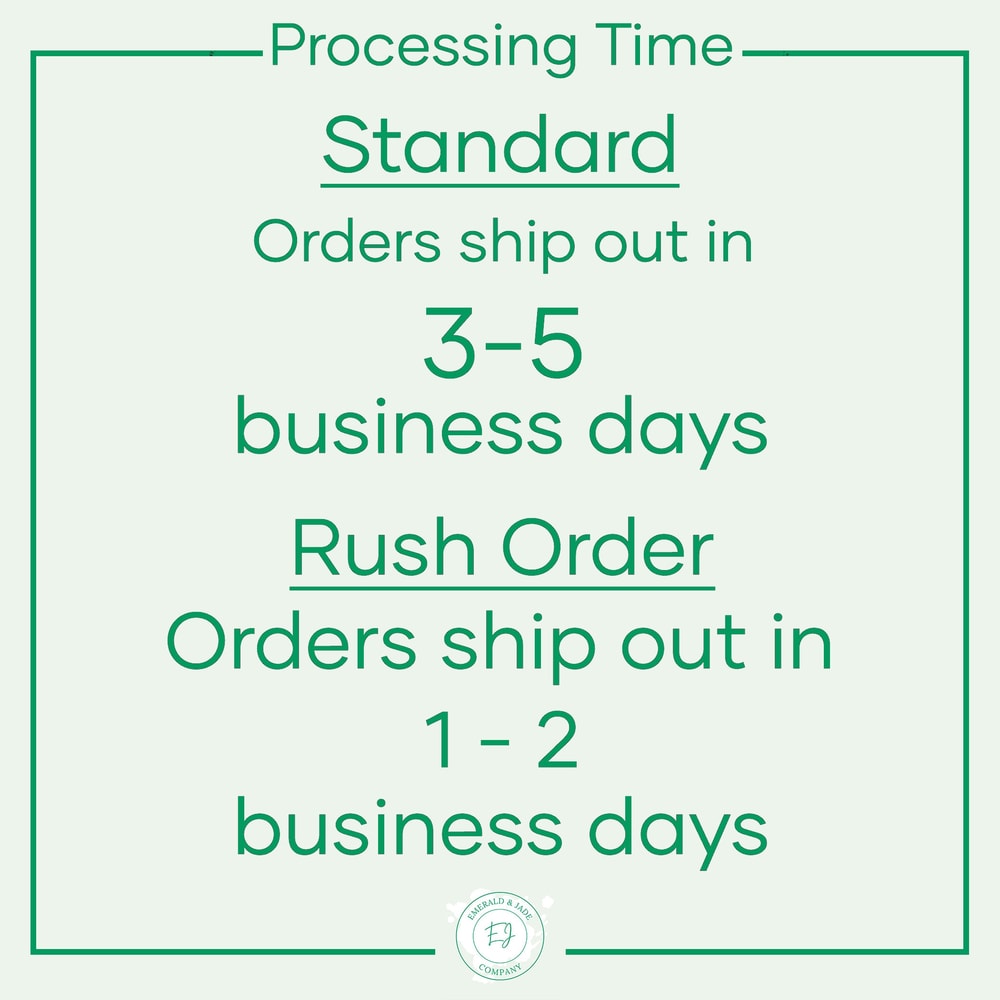 Retro USA Comfort Colors shirt, 4th of July tee, Retro funny fourth shirt, Womens 4th of July shirt, America Patriotic Shirt, Independence - 5.jpg