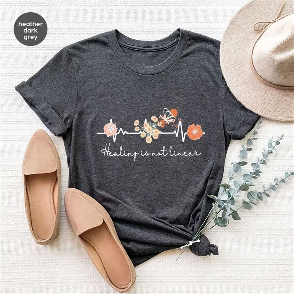 MR-1962023145547-aesthetic-positivity-shirts-inspirational-t-shirt-cool-image-1.jpg