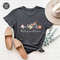 MR-1962023145547-aesthetic-positivity-shirts-inspirational-t-shirt-cool-image-1.jpg