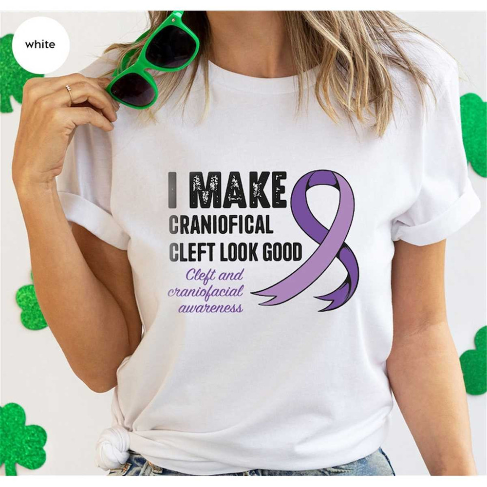 MR-1962023145748-cleft-and-craniofacial-awareness-shirt-gift-for-warrior-image-1.jpg
