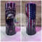 Animals Tumblers,Animals 20oz skinny Tumblers,Animals 30oz skinny Tumblers,2nd Amendment Eagle Tumbler.png