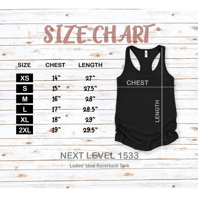 USA Distressed Shirt T-Shirt, 4th Of July Shirt, Patriotic Shirt, USA Shirt, America Shirt, Gift For Her, Cute USA Shirt - 4.jpg