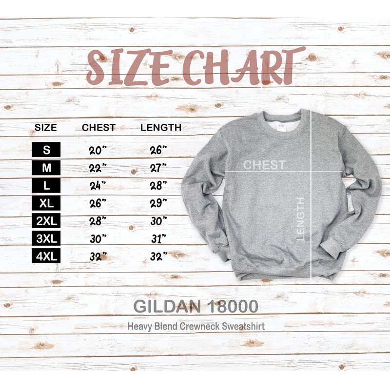 USA Distressed Shirt T-Shirt, 4th Of July Shirt, Patriotic Shirt, USA Shirt, America Shirt, Gift For Her, Cute USA Shirt - 5.jpg