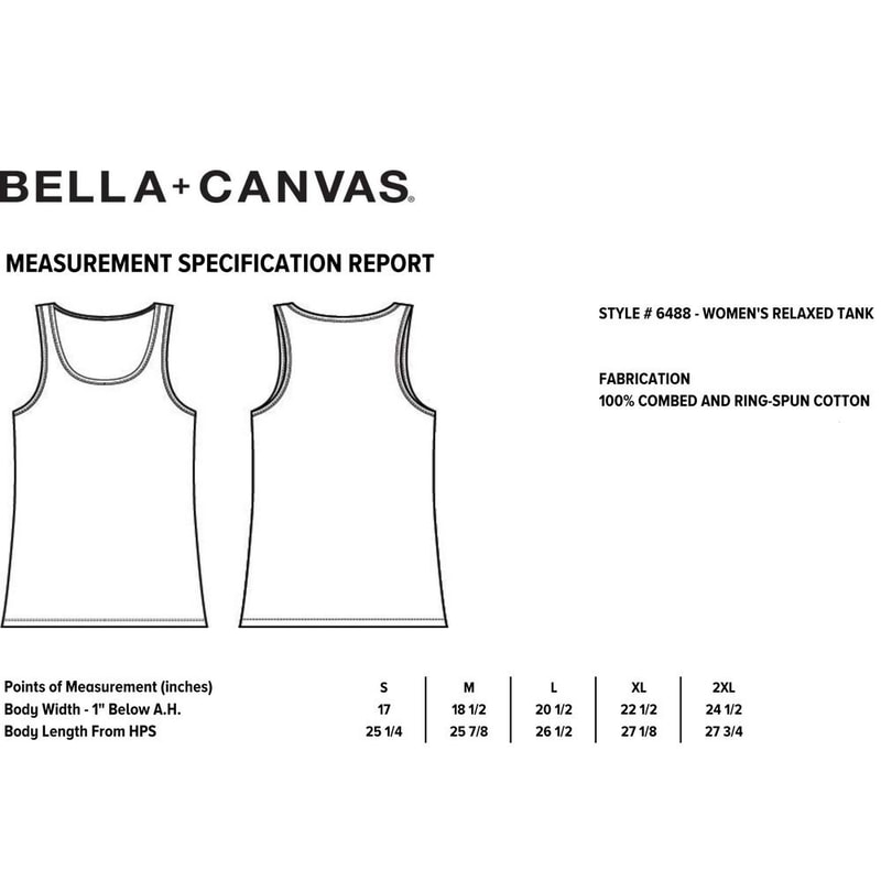 USA Distressed Shirt T-Shirt, 4th Of July Shirt, Patriotic Shirt, USA Shirt, America Shirt, Gift For Her, Cute USA Shirt - 6.jpg