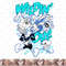 Looney Tunes Group Shot Wildin Out png, sublimation, digital download .jpg