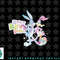 Looney Tunes Easter Bugs Bunny And Daffy Happy Bunny Day png, sublimation, digital download.jpg