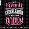 Mens Funny Cheerleading Dad Father Tie Tie Dye Cheer Dad png, sublimation, digital download.jpg