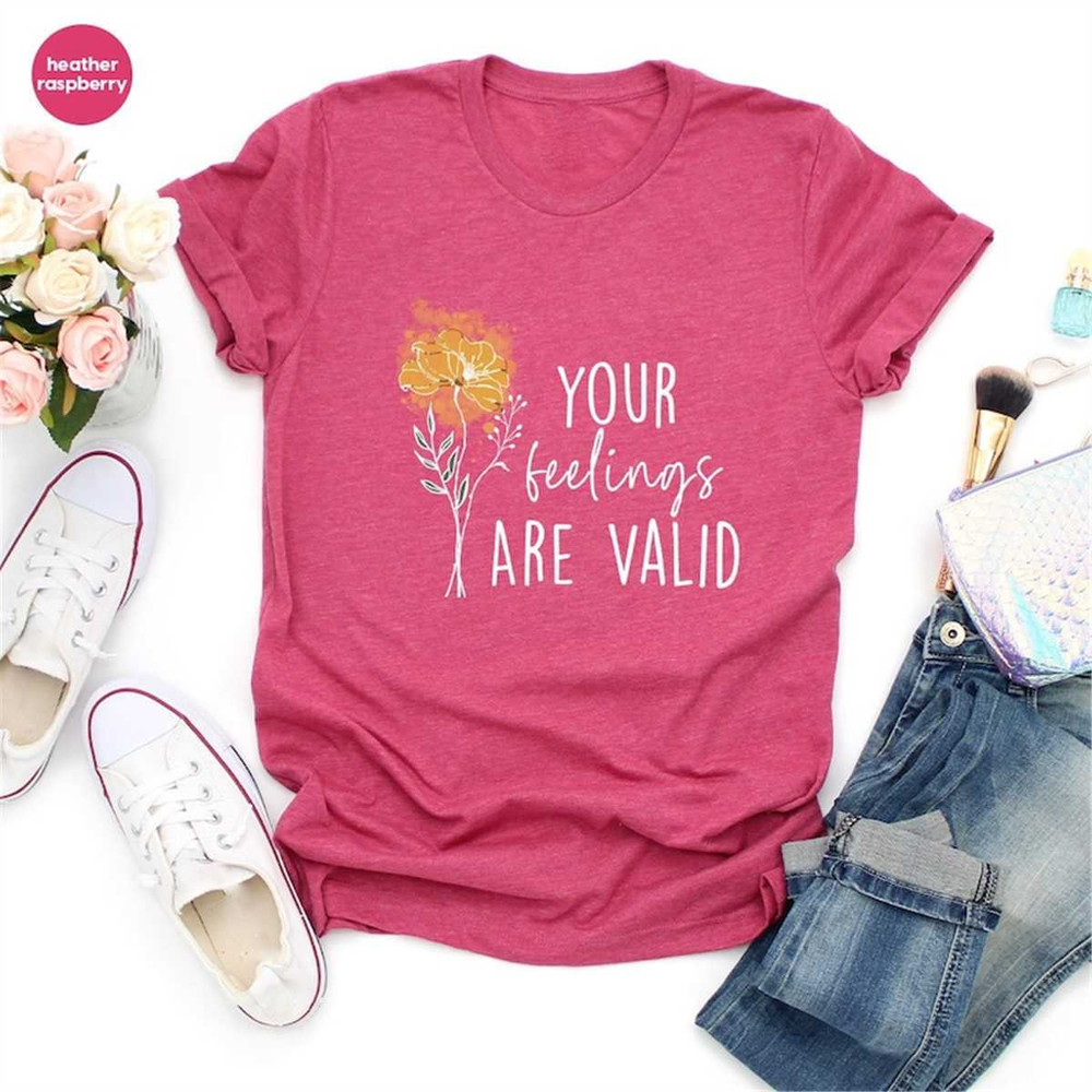 MR-1962023145945-mental-health-shirt-therapy-outfit-your-feelings-are-valid-image-1.jpg