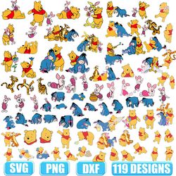 winnie the pooh bees svg,winnie the pooh bees svg,winnie the pooh svg,winnie pooh svg,pooh bear svg