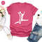 MR-19620231533-personalized-gymnastics-tshirt-gymnastics-mom-vneck-shirt-image-1.jpg