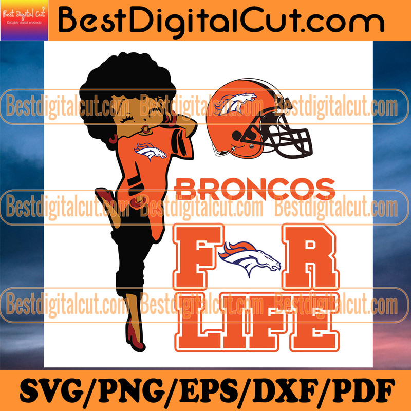 CH02202102827.png