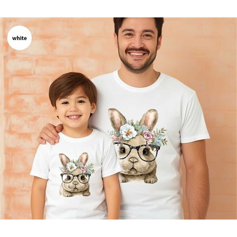 MR-196202315542-kids-easter-t-shirts-baby-girl-onesie-bunny-graphic-tees-image-1.jpg