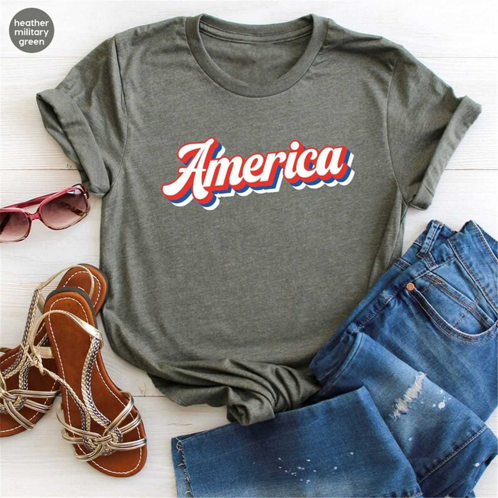 MR-196202315622-4th-of-july-gift-america-shirt-usa-flag-graphic-tee-image-1.jpg