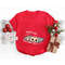 MR-19620231575-funny-new-mom-t-shirt-maternity-outfit-cute-baby-shower-image-1.jpg
