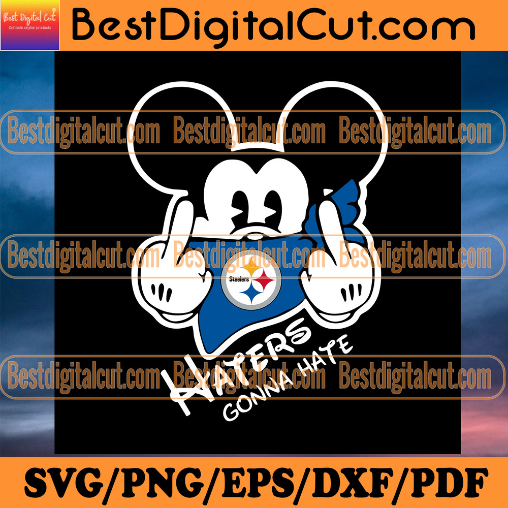 CH02202102866.png